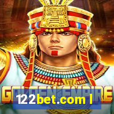 122bet.com l